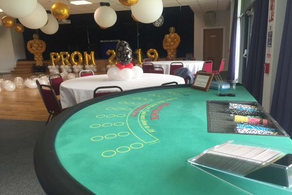 blackjack-hire-in-tauntonFB737964-F63F-B4BD-F9D5-789E2C6C05C1.jpg